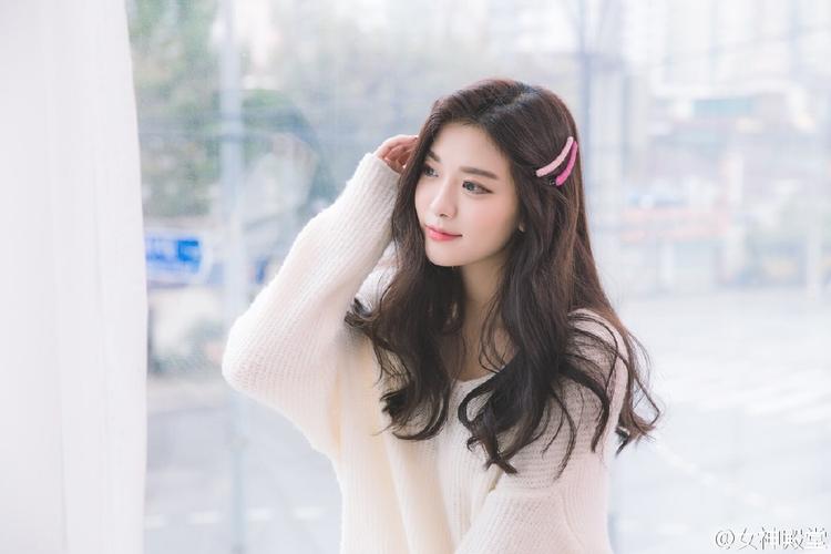 亚洲另类日韩欧美丝袜综合亚洲综合一区二区三区不卡|超碰国产a∨人人做人人爱|国产欧美日韩精品va免费_久久久久久国产毛片|免费无码鲁丝片一区二区|久久天天躁夜夜躁2019|AV无码久久久久不卡蜜桃|中俄印正就恢复三方合作机制进行谈判？中方回应